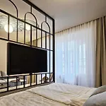 Apartment Fadilpasic's House *