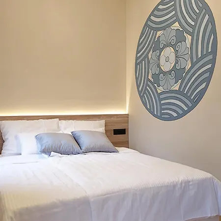 Fadilpasic's House *