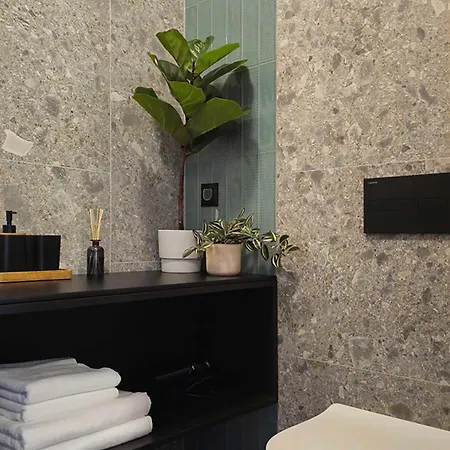 Fadilpasic's House סראייבו