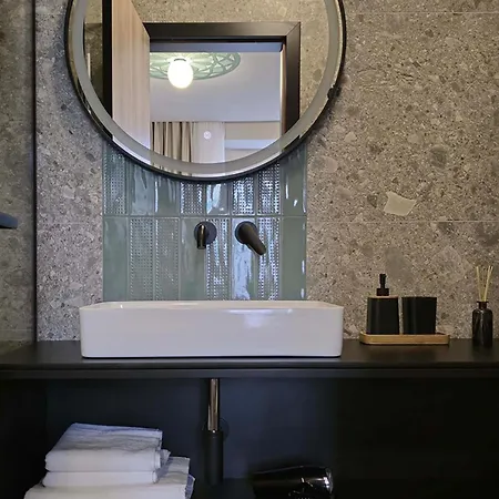 شقة Fadilpasic's House *