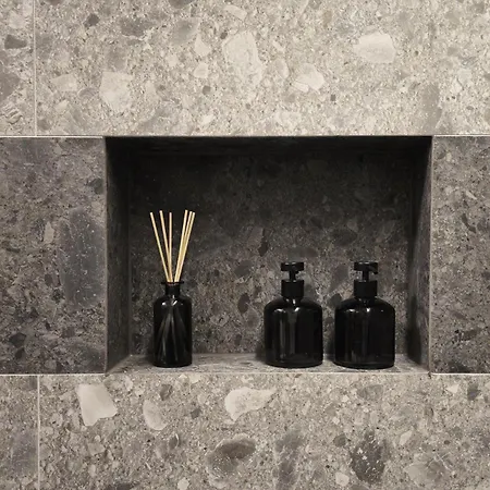 Fadilpasic's House דירה