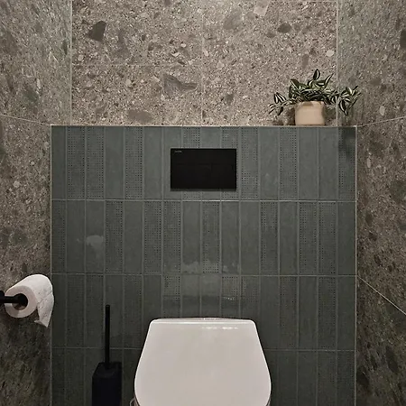 Appartamento Fadilpasic's House *