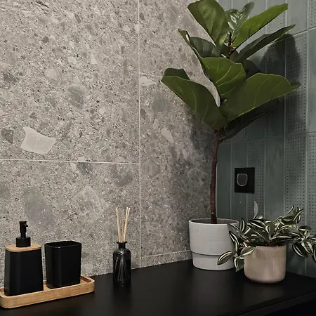 Fadilpasic's House شقة *