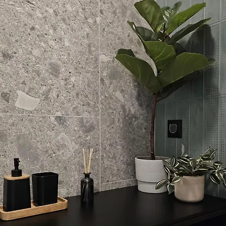 Fadilpasic's House *