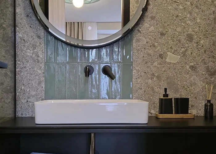 Apartment Fadilpasic's House *