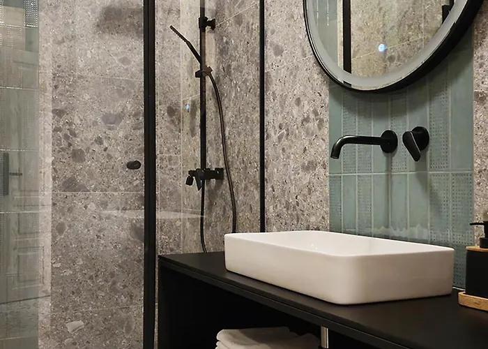 Fadilpasic's House Apartment Sarajevo