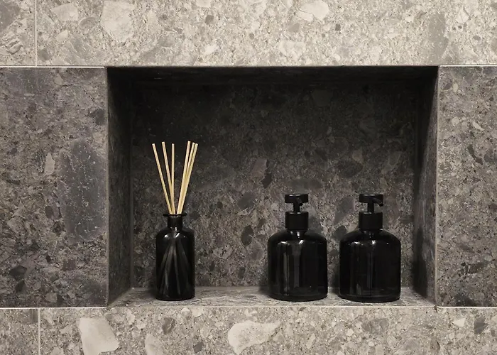 Fadilpasic's House Apartment