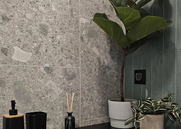 Fadilpasic's House Apartment *